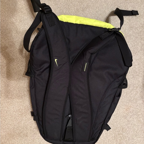 business laptop backpack india GYakeog GYAKOG Slim for Men, 15.6 Inch Lightweight Water Resistant Travel Bag, Suitable for work travel and business Office College : Electronics L_MR2816 Features 3wt Jon Baiocchi Fly Fishing Size:3.2lb 0.16mm